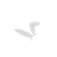 Boofie Logo